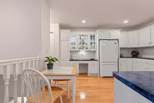 1319 Pond View Cir, De Pere, WI 54115 - Photo 39