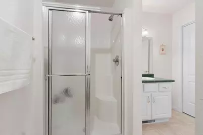 1319 Pond View Circle #59, De Pere, WI 54115 - Photo 25