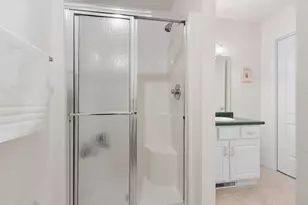 1319 Pond View Cir, De Pere, WI 54115 - Photo 25