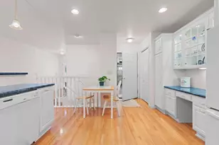 1319 Pond View Cir, De Pere, WI 54115 - Photo 7