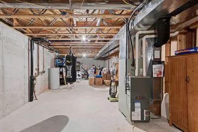 1319 Pond View Circle #59, De Pere, WI 54115 - Photo 31