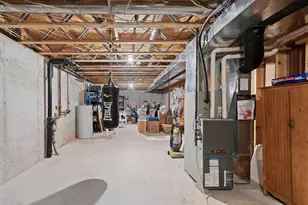 1319 Pond View Cir, De Pere, WI 54115 - Photo 31