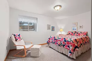 1319 Pond View Cir, De Pere, WI 54115 - Photo 29