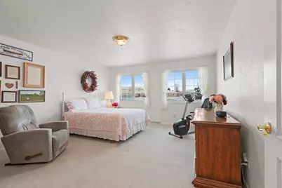 1319 Pond View Circle #59, De Pere, WI 54115 - Photo 37