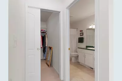 1319 Pond View Circle #59, De Pere, WI 54115 - Photo 21