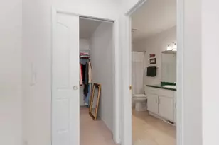 1319 Pond View Cir, De Pere, WI 54115 - Photo 21