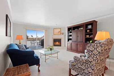 1319 Pond View Circle #59, De Pere, WI 54115 - Photo 11