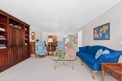 1319 Pond View Circle #59, De Pere, WI 54115 - Photo 13