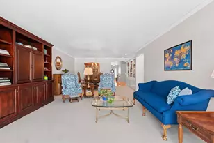 1319 Pond View Cir, De Pere, WI 54115 - Photo 13