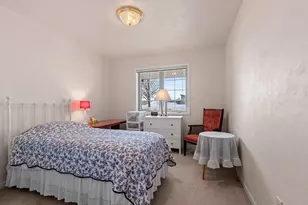 1319 Pond View Cir, De Pere, WI 54115 - Photo 23