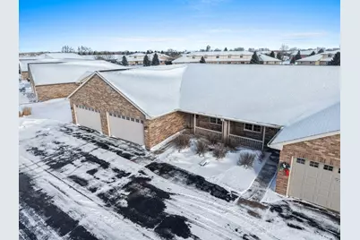 1319 Pond View Circle #59, De Pere, WI 54115 - Photo 43