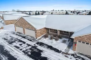 1319 Pond View Cir, De Pere, WI 54115 - Photo 43