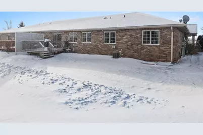 1319 Pond View Circle #59, De Pere, WI 54115 - Photo 35