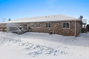 1319 Pond View Cir, De Pere, WI 54115 - Photo 35