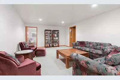 1319 Pond View Circle #59, De Pere, WI 54115 - Photo 27