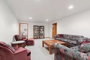 1319 Pond View Cir, De Pere, WI 54115 - Photo 27