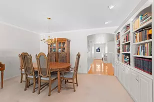 1319 Pond View Cir, De Pere, WI 54115 - Photo 15