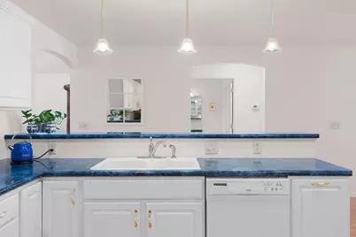 1319 Pond View Circle #59, De Pere, WI 54115 - Photo 41