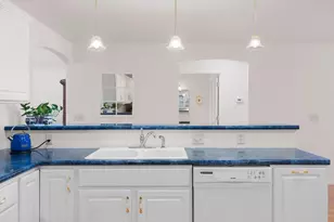 1319 Pond View Cir, De Pere, WI 54115 - Photo 41