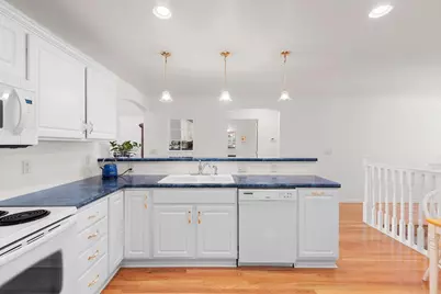 1319 Pond View Circle #59, De Pere, WI 54115 - Photo 5