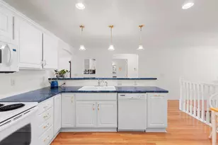 1319 Pond View Cir, De Pere, WI 54115 - Photo 5