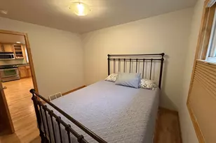 N2981 Cooke Ln, Marinette, WI 54143 - Photo 25