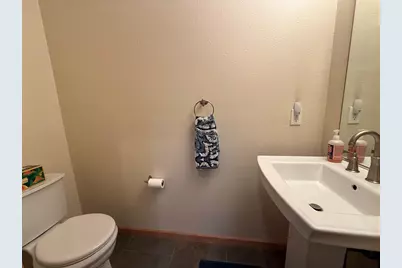 N2981 Cooke Lane, Marinette, WI 54143 - Photo 35