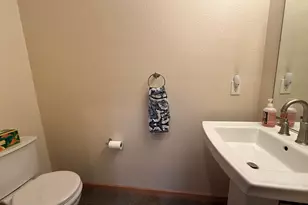 N2981 Cooke Ln, Marinette, WI 54143 - Photo 35