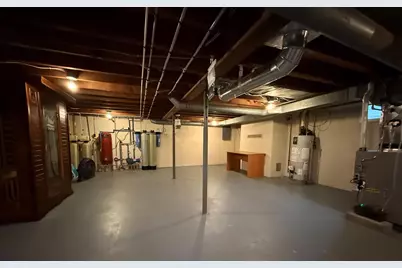 N2981 Cooke Lane, Marinette, WI 54143 - Photo 37