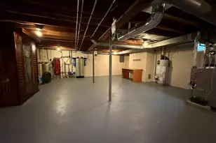 N2981 Cooke Ln, Marinette, WI 54143 - Photo 37