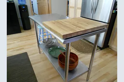 N2981 Cooke Lane, Marinette, WI 54143 - Photo 21