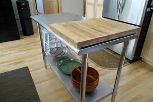 N2981 Cooke Ln, Marinette, WI 54143 - Photo 21