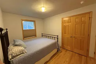 N2981 Cooke Ln, Marinette, WI 54143 - Photo 27