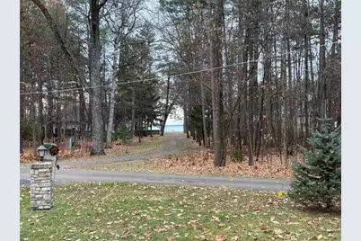 N2981 Cooke Lane, Marinette, WI 54143 - Photo 39