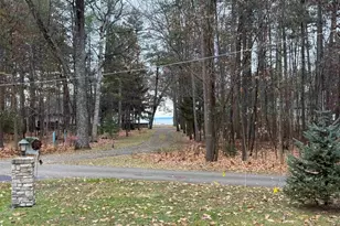 N2981 Cooke Ln, Marinette, WI 54143 - Photo 39