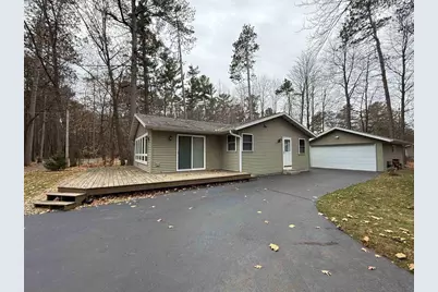 N2981 Cooke Lane, Marinette, WI 54143 - Photo 3