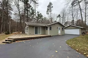 N2981 Cooke Ln, Marinette, WI 54143 - Photo 3