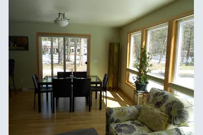 N2981 Cooke Lane, Marinette, WI 54143 - Photo 23