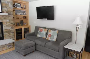 N2981 Cooke Ln, Marinette, WI 54143 - Photo 13