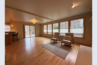 N2981 Cooke Lane, Marinette, WI 54143 - Photo 7