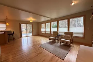 N2981 Cooke Ln, Marinette, WI 54143 - Photo 7