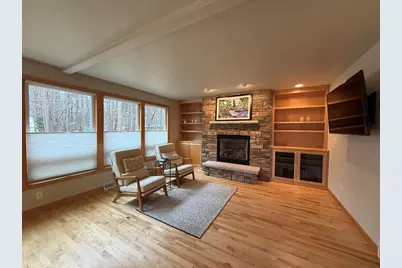 N2981 Cooke Lane, Marinette, WI 54143 - Photo 5