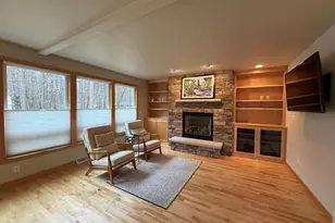 N2981 Cooke Ln, Marinette, WI 54143 - Photo 5