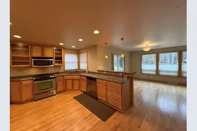 N2981 Cooke Lane, Marinette, WI 54143 - Photo 17