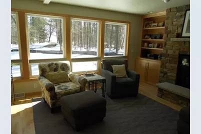 N2981 Cooke Lane, Marinette, WI 54143 - Photo 9
