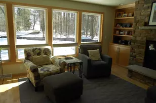 N2981 Cooke Ln, Marinette, WI 54143 - Photo 9