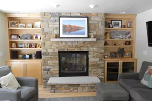 N2981 Cooke Ln, Marinette, WI 54143 - Photo 11