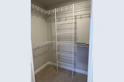 1515 Caroline Drive, New London, WI 54961 - Photo 13