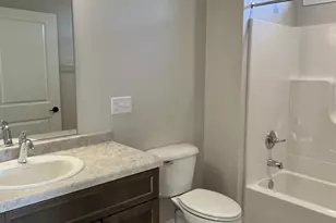 1515 Caroline Dr, New London, WI 54961 - Photo 15