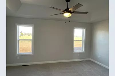 1515 Caroline Drive, New London, WI 54961 - Photo 11